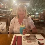 Jayne Crouch - @crouch.jayne - Instagram