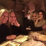 Jayne Croucher - @jayne.croucher - Instagram