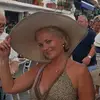 Jayne Croucher - @jayne.croucher - TikTok
