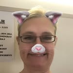 Jayne Croucher - @jayne.croucher66 - Instagram