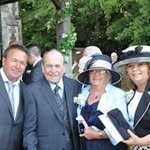 Jayne Croucher - @jaynecroucher - Instagram
