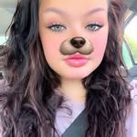 Korral Jayne Crouch - @korraljayne21 - Instagram