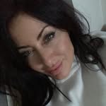 Maria Jayne Crouch - @mimcrouch - Instagram
