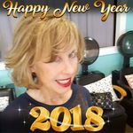 Jane Culp - @peppi_jane - Instagram