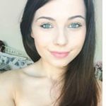 jane culp - @jane__culp - Instagram