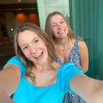 Janet Hughes Culp - @janetculp - Instagram