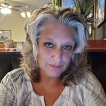Jayne Culp - @jayneculp - Instagram