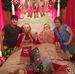 Jayne Culp - Facebook