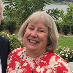 Jayne Culp - @jculp60 - Instagram
