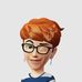 Jayne Culp - Facebook
