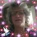 Jayne Culp - Facebook