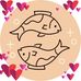 Jayne Culp - Facebook