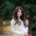 Jayne Culp - Facebook