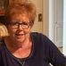 Jayne Culp - Facebook