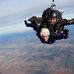 Jayne Warren-Culp - Facebook