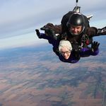 Jayne Warren-Culp - @jeculp - Instagram