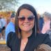 Jeana Culp - Facebook