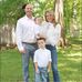 Leslie Jayne Culp - Facebook