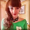 крутим казиno в tg  @kleo91 - @jayne0617cunningham - TikTok