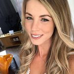 Christina Jayne Cunningham - @chrissycunningham_1 - Instagram