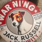 Jane Cunningham - Facebook