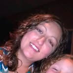 Jane Cunningham - Facebook