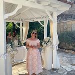 Jayne Cunningham - @jaynecunningham10 - Instagram