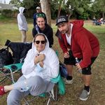 Jayne Cunningham - @nursejayne64 - Instagram