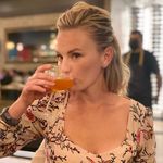 Jayne Williamson Cunningham - @jaynegotagun - Instagram
