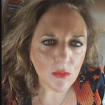 Jayne Cunningham - @jayne4477 - Instagram