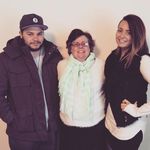 Jayne Cunningham - @cunningham.jayne - Instagram