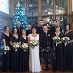 Jayne Cunningham - Facebook
