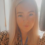 Jayne Cunningham - @jayne.murray.359 - Instagram