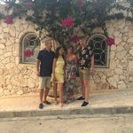 Jayne Cunningham - @jayne.cunningham.52 - Instagram