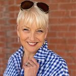 Jayne Cunningham - @ladyjaynegb - Instagram