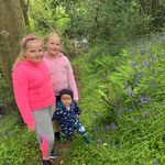 Jayne Cunningham - @ajcunningham74 - Instagram