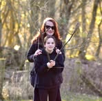 Jayne Cunningham - Facebook