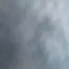 Jayne Cunningham - @jaynecunningham0 - TikTok