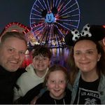 Jayne Cunningham - @cunningham_jayne - Instagram