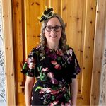 Jayne Cunningham - @janeyc85 - Instagram