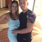Jayne Cunningham - Facebook