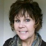Jayne Cunningham Gustafson - @cunninghamgustafson - Instagram