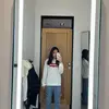 JayneCunningham - @kimbejspcxz - TikTok