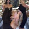 Jaynie Cunningham - @jayniecunningham - TikTok