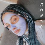 Katie Jayne Cunningham - @cunninghamkatiejayne - Instagram