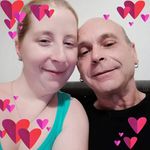 Theresa Jayne Cunningham - @theresajaynecunningham - Instagram