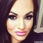 aimie-jayne davidson - @amzjayned - Instagram