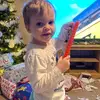 Daryl Jayne Davidson - @daryljaynedavidson - TikTok