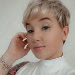 Jane Davidson - Facebook