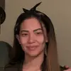 Jane Davidson - @jane98d - TikTok